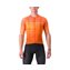 Brilliant Orange