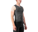 Castelli Hihaton aluspaita Pro Mesh 2.0 Sleeveless Tank Men Black