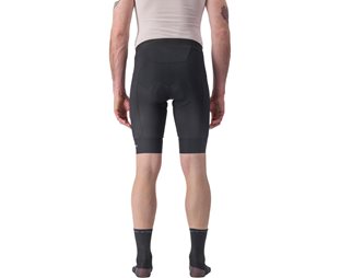Castelli Trail Liner Shorts Men