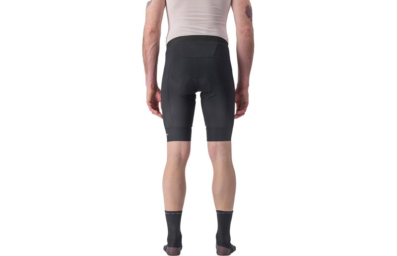Castelli Alusshortsit Trail Liner Shorts Men