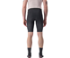 Castelli Alusshortsit Trail Liner Shorts Men