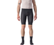 Castelli Alusshortsit Trail Liner Shorts Men