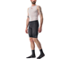 Castelli Alusshortsit Trail Liner Shorts Men