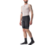 Castelli Trail Liner Shorts Men