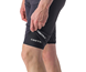 Castelli Alusshortsit Trail Liner Shorts Men