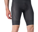 Castelli Alusshortsit Trail Liner Shorts Men