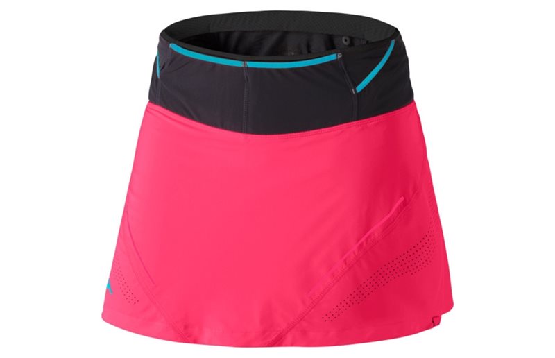Dynafit Fritidskläder Ultra W 2/1 Skirt
