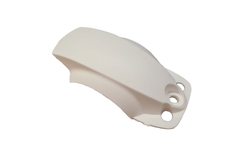 Elpex Roiskesuojat 4-Pack Wasa/Teamille
