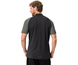 VAUDE Pyöräilypaita Altissimo Pro SS Shirt Men Black
