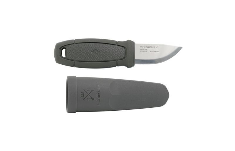 Morakniv Puukko Eldris Lightduty