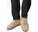 VAUDE Pyöräilyhousut Comyou Pants Men