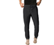 VAUDE Comyou Pants Men