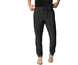 VAUDE Pyöräilyhousut Comyou Pants Men