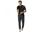 VAUDE Pyöräilyhousut Comyou Pants Men