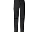 VAUDE Comyou Pants Men