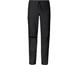 VAUDE Pyöräilyhousut Comyou Pants Men