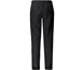 VAUDE Comyou Pants Men