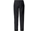 VAUDE Pyöräilyhousut Comyou Pants Men