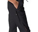 VAUDE Naisten pyöräilyhousut Comyou Pants Women