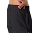 VAUDE Naisten pyöräilyhousut Comyou Pants Women