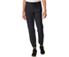 VAUDE Naisten pyöräilyhousut Comyou Pants Women