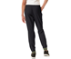 VAUDE Naisten pyöräilyhousut Comyou Pants Women