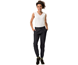 VAUDE Naisten pyöräilyhousut Comyou Pants Women