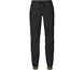 VAUDE Naisten pyöräilyhousut Comyou Pants Women