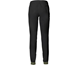 VAUDE Naisten pyöräilyhousut Comyou Pants Women