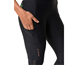 VAUDE Naisten pyöräilyhousut Comyou Tights Women