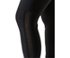 VAUDE Naisten pyöräilyhousut Comyou Tights Women