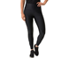 VAUDE Naisten pyöräilyhousut Comyou Tights Women