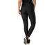 VAUDE Naisten pyöräilyhousut Comyou Tights Women