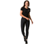 VAUDE Naisten pyöräilyhousut Comyou Tights Women