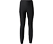 VAUDE Naisten pyöräilyhousut Comyou Tights Women