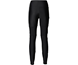 VAUDE Naisten pyöräilyhousut Comyou Tights Women