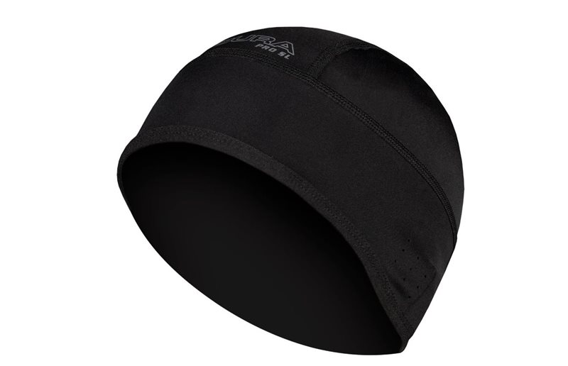Endura Kypäräpipo Pro SL Skull Cap