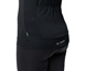 VAUDE Naisten pyöräilypaita Matera Full-Zip SS Tricot Women Cassis