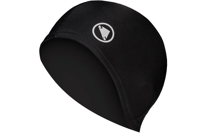 Endura Kypäräpipo FS260-Pro Skull Cap