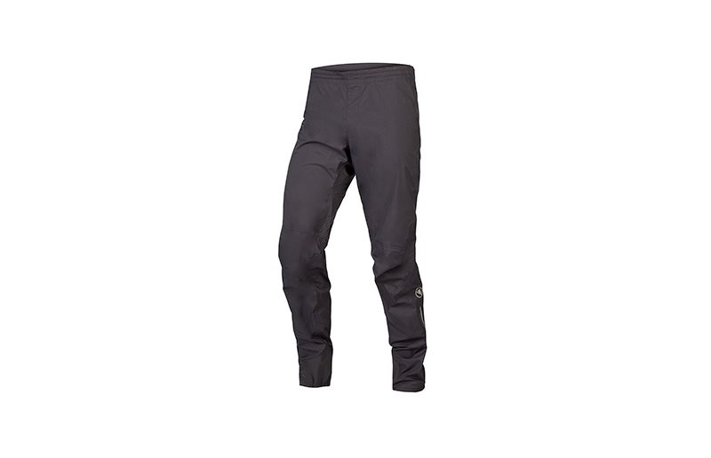 Endura Pyöräilyhousut GV500 Waterproof Pants