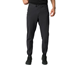 VAUDE Pyöräilyhousut Moab Pro Pants Men Black