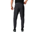 VAUDE Pyöräilyhousut Moab Pro Pants Men Black