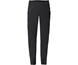 VAUDE Pyöräilyhousut Moab Pro Pants Men Black