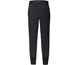 VAUDE Pyöräilyhousut Moab Pro Pants Men Black