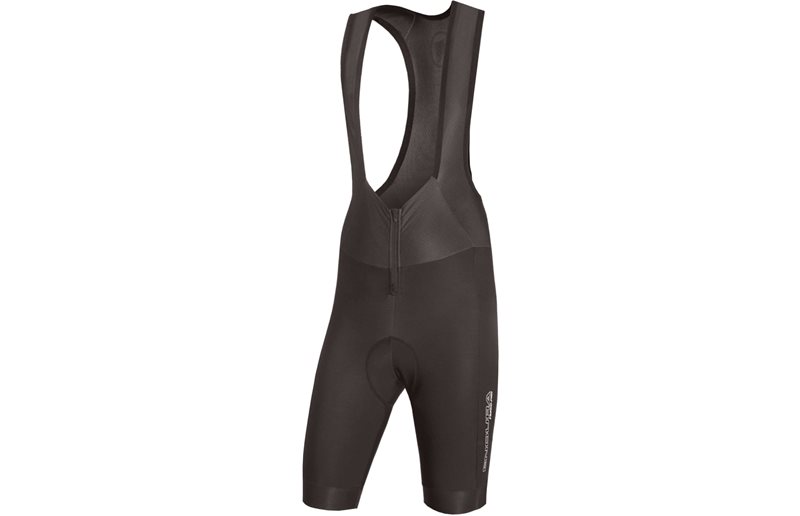 Endura Pyöräilyhousut FS260-Pro Thermo