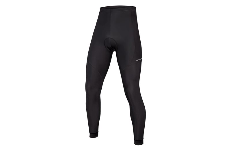 Endura Cykelbukser Xtract Waist