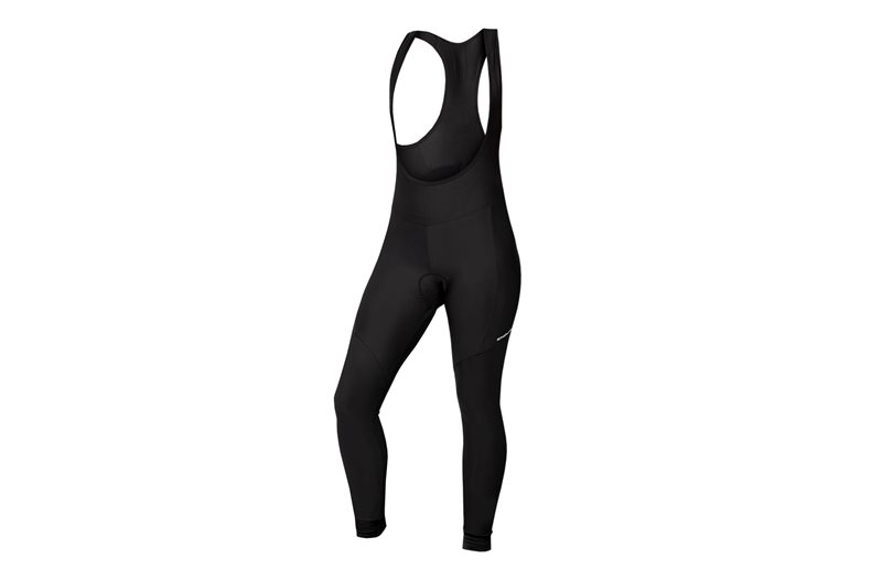 Endura Cykelbukser Xtract Dame