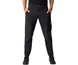 Pyöräilyhousut Vaude Men's Qimsa Pants Black
