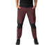 VAUDE Pyöräilyhousut Qimsa Pants Men Dark Oak