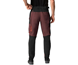 VAUDE Pyöräilyhousut Qimsa Pants Men Dark Oak